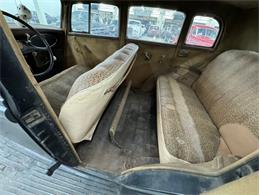 1934 Plymouth PE (CC-2081294) for sale in Morgantown, Pennsylvania