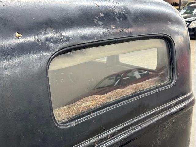 1934 Plymouth PE (CC-2081294) for sale in Morgantown, Pennsylvania