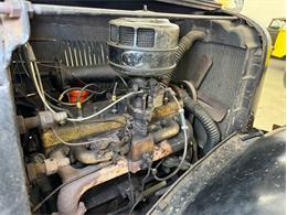 1934 Plymouth PE (CC-2081294) for sale in Morgantown, Pennsylvania