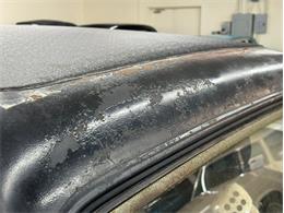 1934 Plymouth PE (CC-2081294) for sale in Morgantown, Pennsylvania