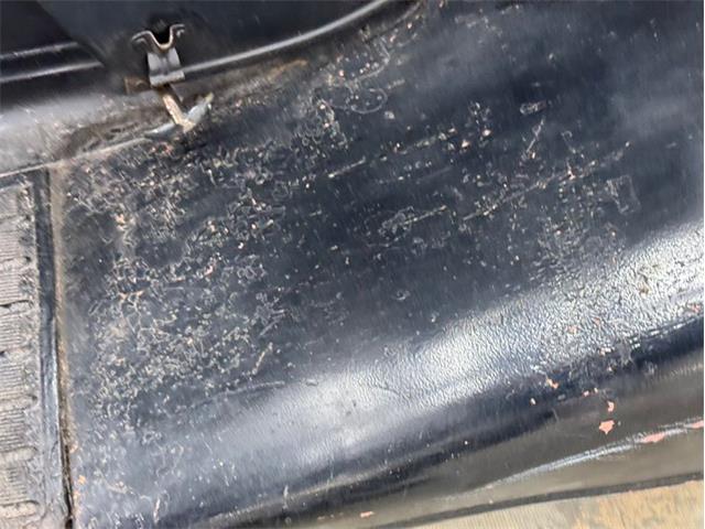 1934 Plymouth PE (CC-2081294) for sale in Morgantown, Pennsylvania