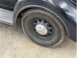1934 Plymouth PE (CC-2081294) for sale in Morgantown, Pennsylvania