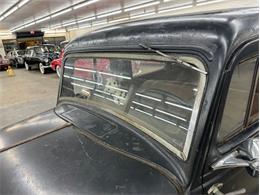 1934 Plymouth PE (CC-2081294) for sale in Morgantown, Pennsylvania