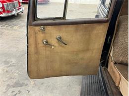 1934 Plymouth PE (CC-2081294) for sale in Morgantown, Pennsylvania