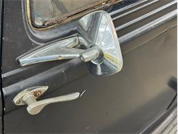 1934 Plymouth PE (CC-2081294) for sale in Morgantown, Pennsylvania
