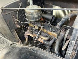 1934 Plymouth PE (CC-2081294) for sale in Morgantown, Pennsylvania