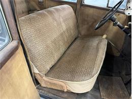 1934 Plymouth PE (CC-2081294) for sale in Morgantown, Pennsylvania