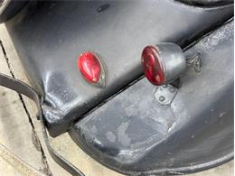 1934 Plymouth PE (CC-2081294) for sale in Morgantown, Pennsylvania