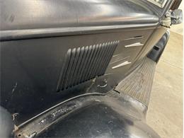 1934 Plymouth PE (CC-2081294) for sale in Morgantown, Pennsylvania