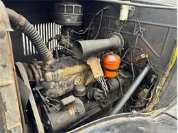 1934 Plymouth PE (CC-2081294) for sale in Morgantown, Pennsylvania