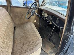 1934 Plymouth PE (CC-2081294) for sale in Morgantown, Pennsylvania