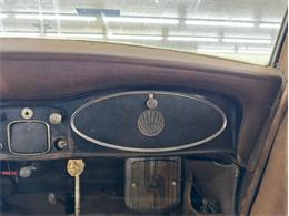 1934 Plymouth PE (CC-2081294) for sale in Morgantown, Pennsylvania