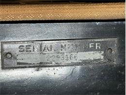 1934 Plymouth PE (CC-2081294) for sale in Morgantown, Pennsylvania