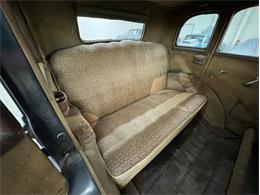 1934 Plymouth PE (CC-2081294) for sale in Morgantown, Pennsylvania