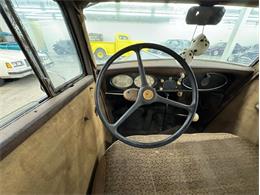 1934 Plymouth PE (CC-2081294) for sale in Morgantown, Pennsylvania