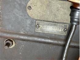 1934 Plymouth PE (CC-2081294) for sale in Morgantown, Pennsylvania