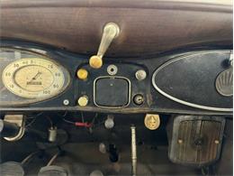 1934 Plymouth PE (CC-2081294) for sale in Morgantown, Pennsylvania