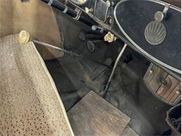 1934 Plymouth PE (CC-2081294) for sale in Morgantown, Pennsylvania