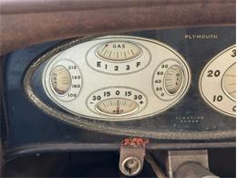 1934 Plymouth PE (CC-2081294) for sale in Morgantown, Pennsylvania