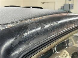 1934 Plymouth PE (CC-2081294) for sale in Morgantown, Pennsylvania