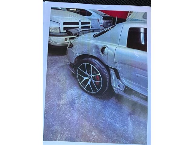 2015 Mercedes-Benz SLS (CC-2081295) for sale in Beverly Hills, California