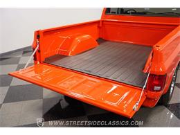 1986 GMC C1500 (CC-2081296) for sale in Concord, North Carolina