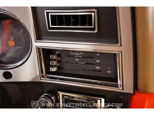 1986 GMC C1500 (CC-2081296) for sale in Concord, North Carolina