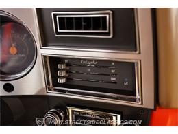 1986 GMC C1500 (CC-2081296) for sale in Concord, North Carolina
