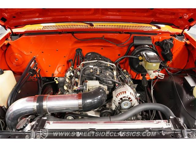 1986 GMC C1500 (CC-2081296) for sale in Concord, North Carolina