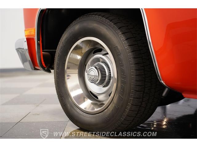 1986 GMC C1500 (CC-2081296) for sale in Concord, North Carolina