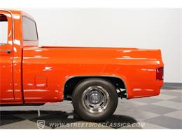 1986 GMC C1500 (CC-2081296) for sale in Concord, North Carolina