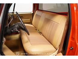 1986 GMC C1500 (CC-2081296) for sale in Concord, North Carolina