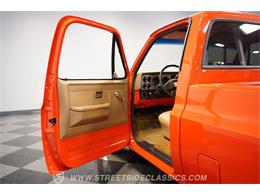 1986 GMC C1500 (CC-2081296) for sale in Concord, North Carolina