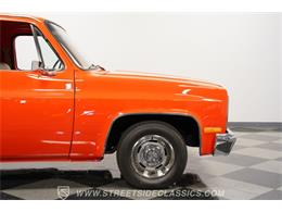 1986 GMC C1500 (CC-2081296) for sale in Concord, North Carolina