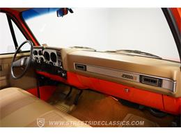 1986 GMC C1500 (CC-2081296) for sale in Concord, North Carolina