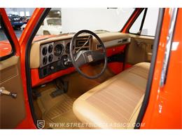 1986 GMC C1500 (CC-2081296) for sale in Concord, North Carolina