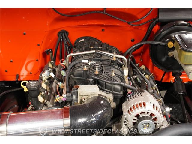 1986 GMC C1500 (CC-2081296) for sale in Concord, North Carolina