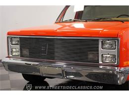 1986 GMC C1500 (CC-2081296) for sale in Concord, North Carolina