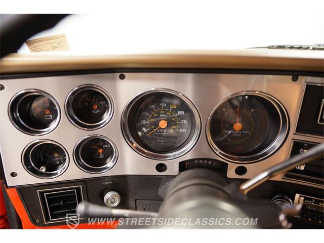 1986 GMC C1500 (CC-2081296) for sale in Concord, North Carolina