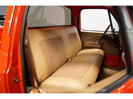 1986 GMC C1500 (CC-2081296) for sale in Concord, North Carolina