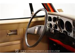 1986 GMC C1500 (CC-2081296) for sale in Concord, North Carolina
