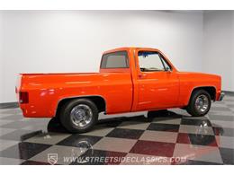1986 GMC C1500 (CC-2081296) for sale in Concord, North Carolina