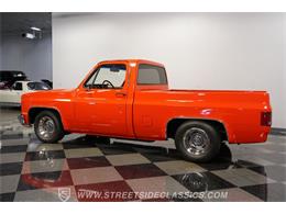 1986 GMC C1500 (CC-2081296) for sale in Concord, North Carolina