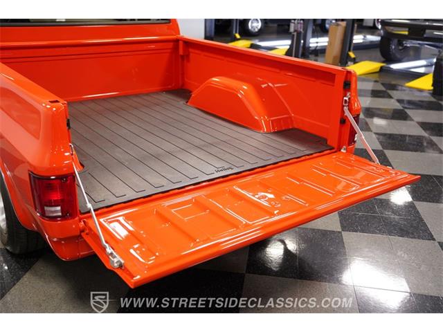 1986 GMC C1500 (CC-2081296) for sale in Concord, North Carolina