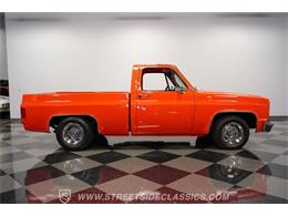 1986 GMC C1500 (CC-2081296) for sale in Concord, North Carolina