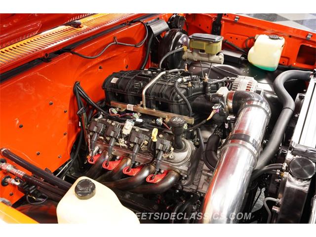 1986 GMC C1500 (CC-2081296) for sale in Concord, North Carolina