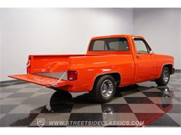 1986 GMC C1500 (CC-2081296) for sale in Concord, North Carolina