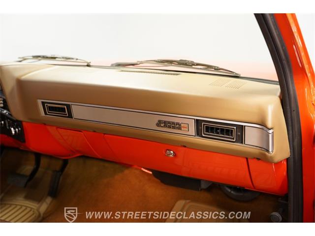 1986 GMC C1500 (CC-2081296) for sale in Concord, North Carolina