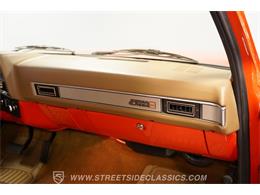 1986 GMC C1500 (CC-2081296) for sale in Concord, North Carolina