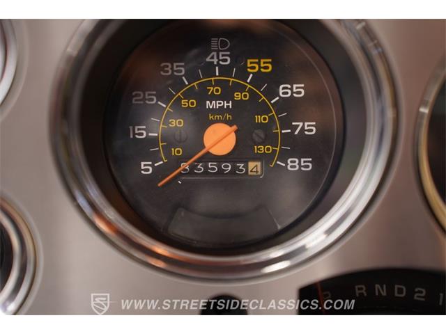 1986 GMC C1500 (CC-2081296) for sale in Concord, North Carolina